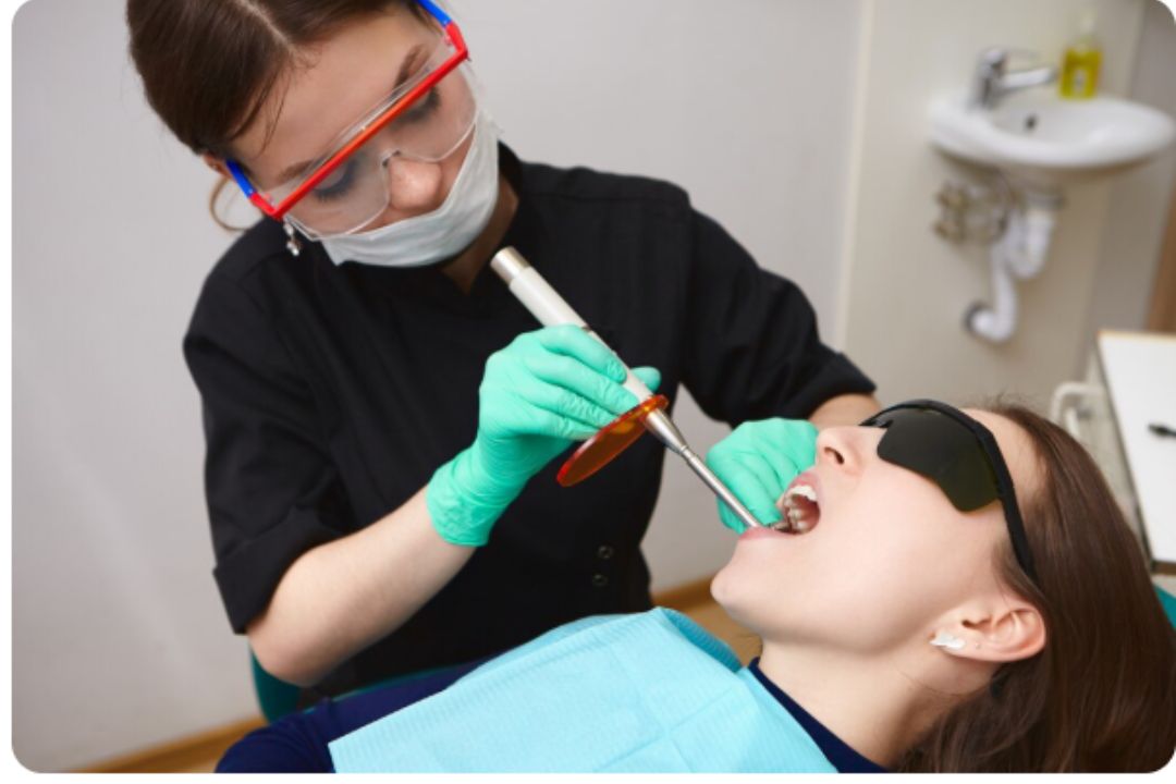 how long and how often should you brush your teeth daily